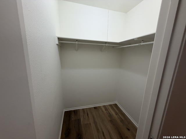 7643 Chatsworth Property Photo 9