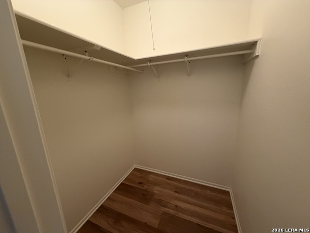 7643 Chatsworth Property Photo 12