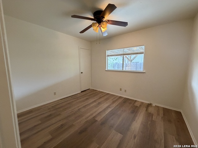 7643 Chatsworth Property Photo 13