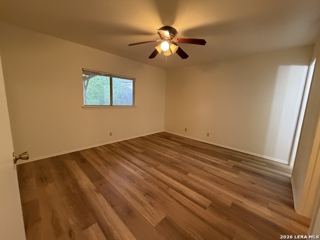 7643 Chatsworth Property Photo 16