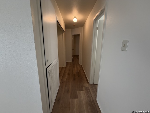 7643 Chatsworth Property Photo 18