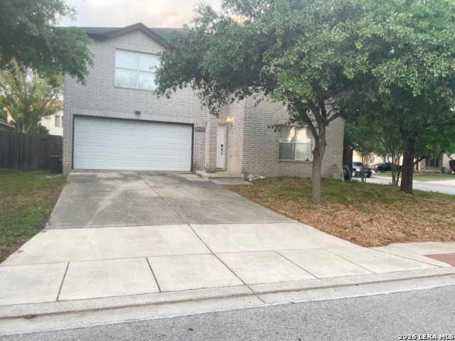10603 Cavelier Pt Property Photo 1