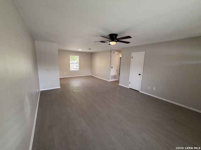 795 Albert St Property Photo 5