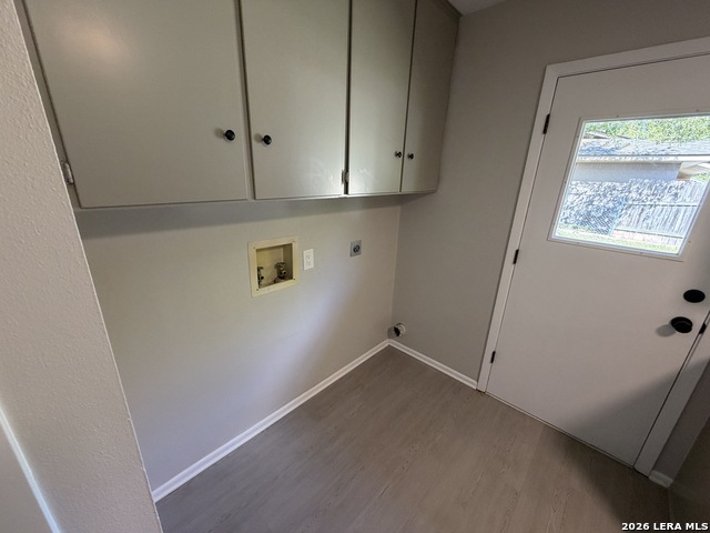795 Albert St Property Photo 11