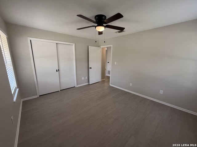 795 Albert St Property Photo 14