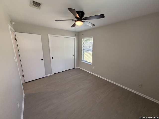 795 Albert St Property Photo 18
