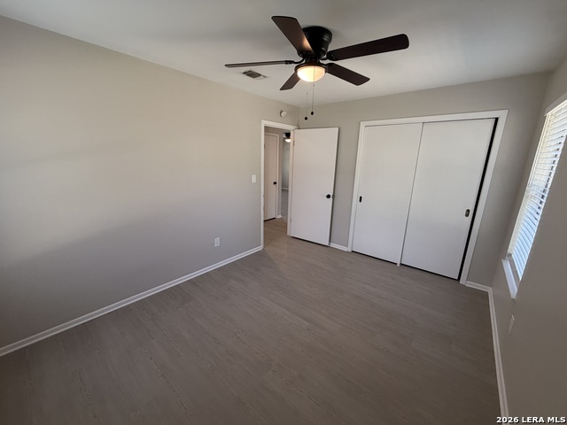 795 Albert St Property Photo 19