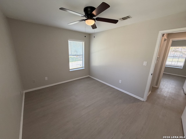 795 Albert St Property Photo 20