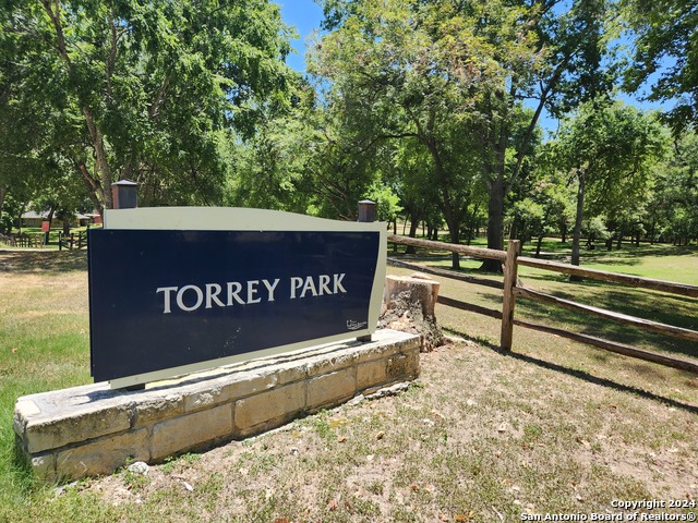 795 Albert St Property Photo 22