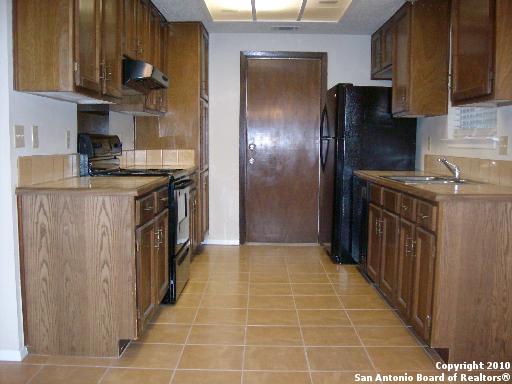 8907 Timber Elm St Property Photo 2