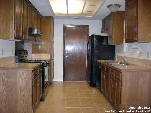 8907 Timber Elm St Property Photo 3