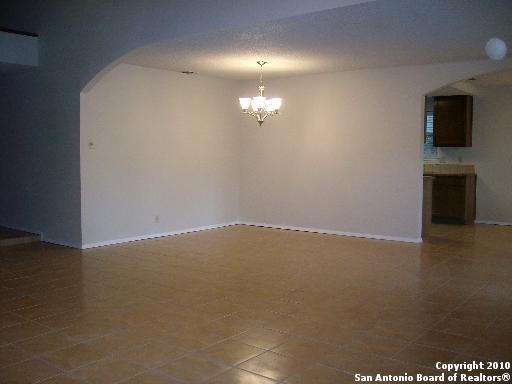 8907 Timber Elm St Property Photo 5