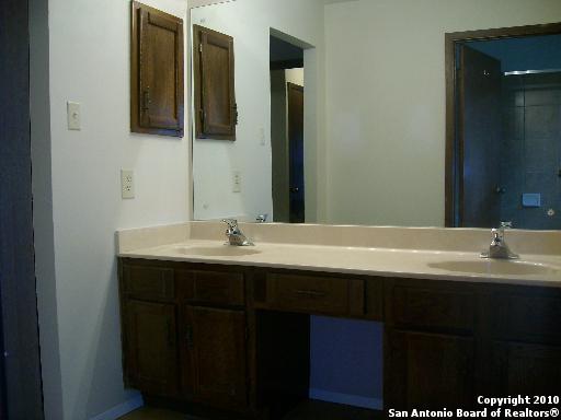 8907 Timber Elm St Property Photo 6