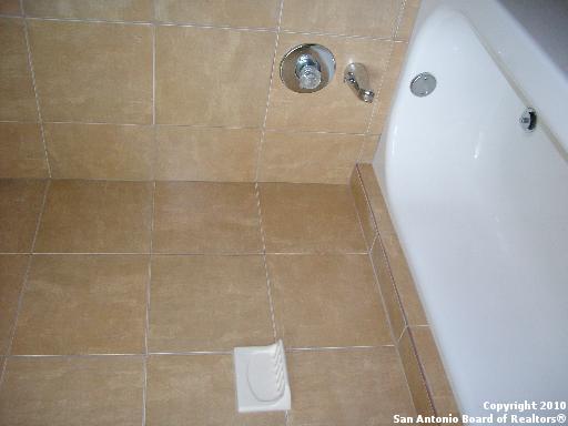 8907 Timber Elm St Property Photo 7