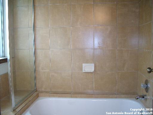 8907 Timber Elm St Property Photo 8