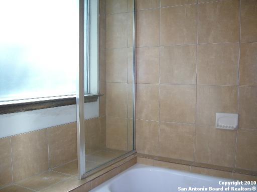 8907 Timber Elm St Property Photo 9