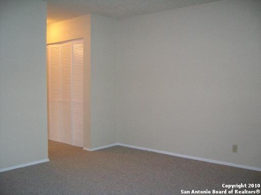 8907 Timber Elm St Property Photo 11