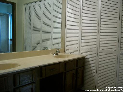 8907 Timber Elm St Property Photo 13