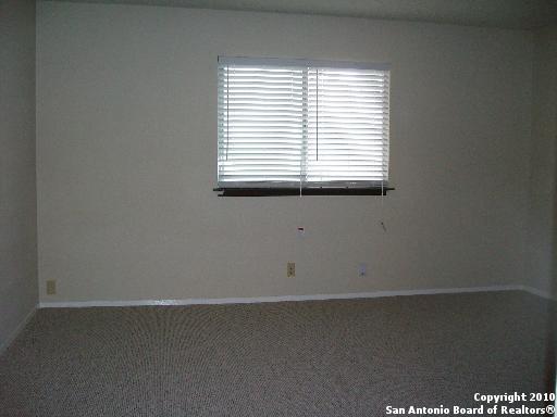 8907 Timber Elm St Property Photo 14