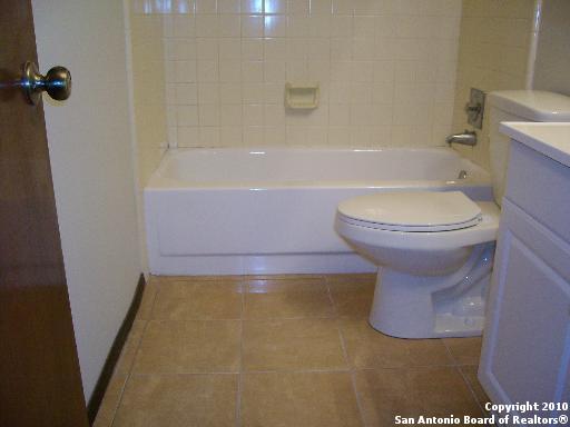 8907 Timber Elm St Property Photo 16