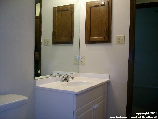 8907 Timber Elm St Property Photo 17