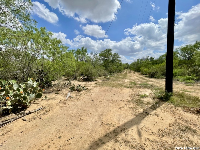 2566 Fm 539 Property Photo 6