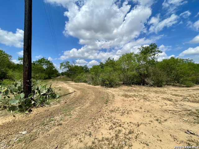 2566 Fm 539 Property Photo 8