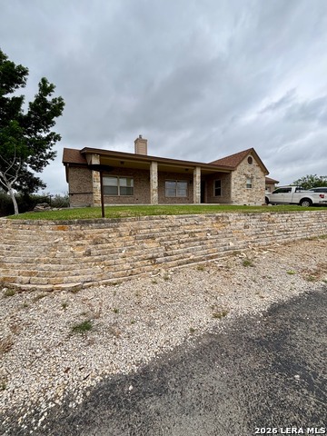 3 Summit View Property Photo 1