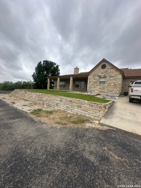 3 Summit View Property Photo 2