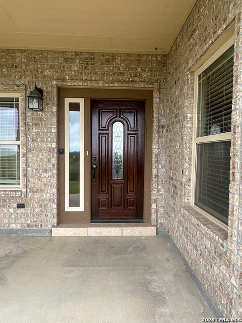 3 Summit View Property Photo 3