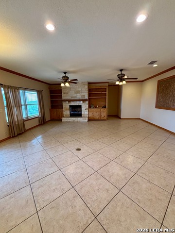 3 Summit View Property Photo 4