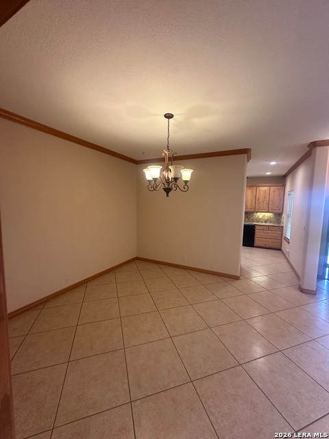 3 Summit View Property Photo 5