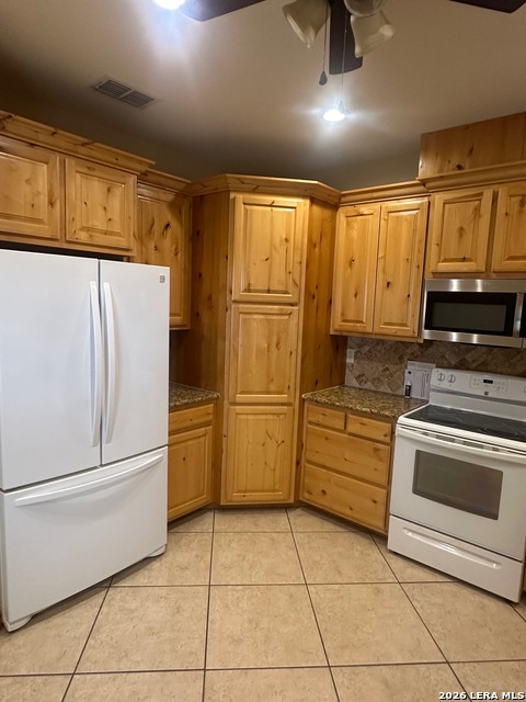 3 Summit View Property Photo 6