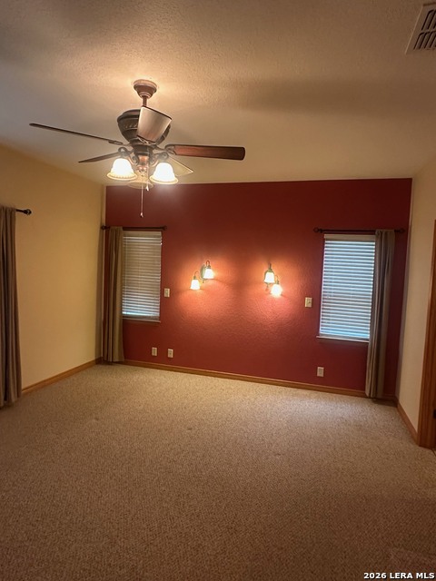 3 Summit View Property Photo 7