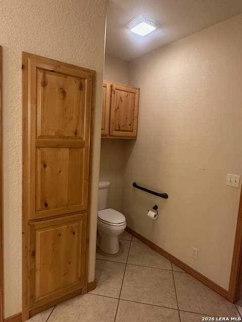 3 Summit View Property Photo 9