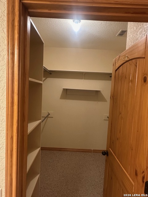 3 Summit View Property Photo 10