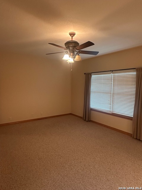 3 Summit View Property Photo 11