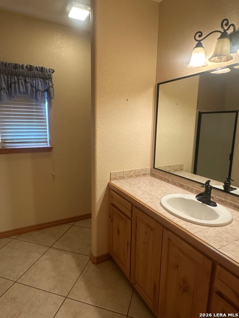 3 Summit View Property Photo 12