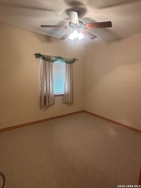 3 Summit View Property Photo 14