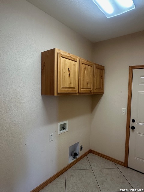 3 Summit View Property Photo 15