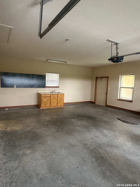 3 Summit View Property Photo 16