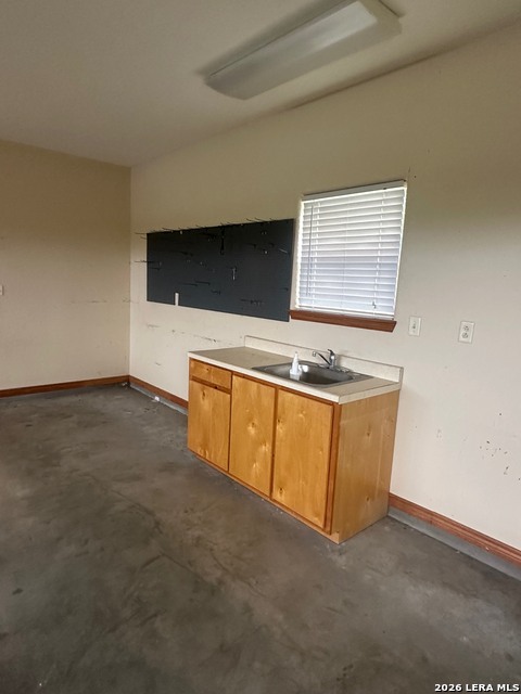 3 Summit View Property Photo 17