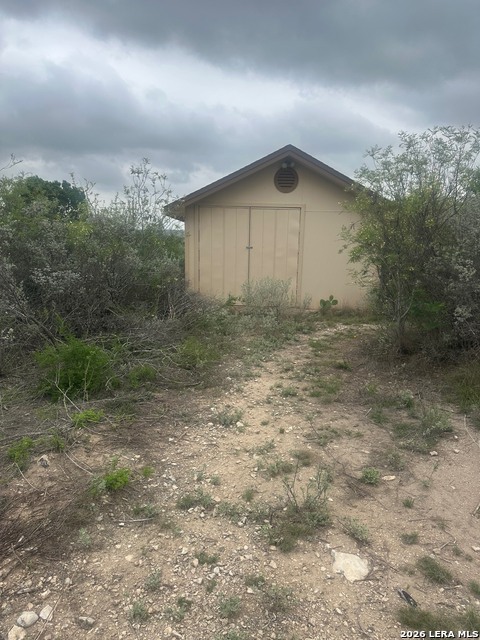 3 Summit View Property Photo 18