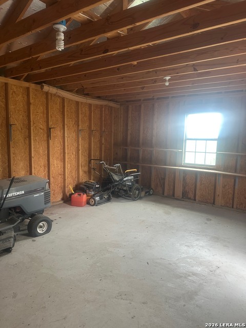 3 Summit View Property Photo 19