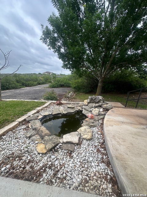 3 Summit View Property Photo 20