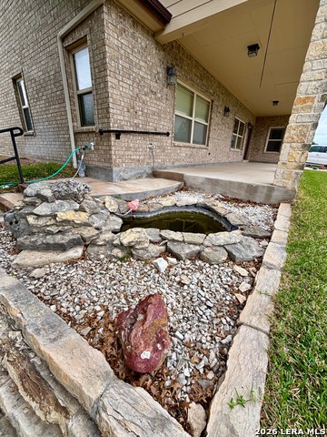3 Summit View Property Photo 21