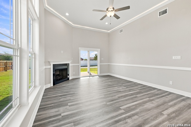 130 Merion Ln Property Photo 12