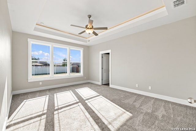 130 Merion Ln Property Photo 31