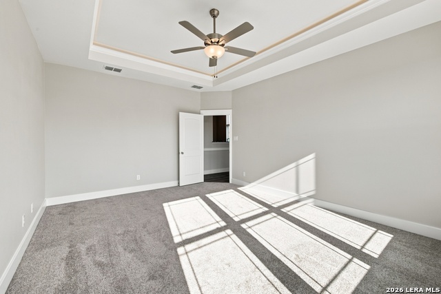 130 Merion Ln Property Photo 33