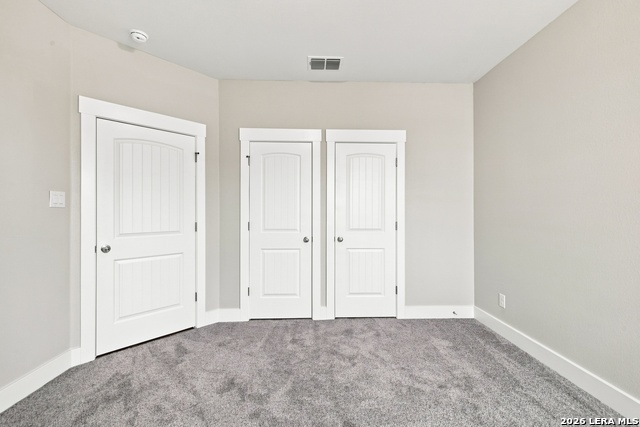 130 Merion Ln Property Photo 44